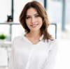 Елена Дмитриева о компании ФундаментЛкв