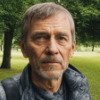 Владимир Петров о компании ФундаментЛкв