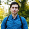 Сергей Новиков о компании ФундаментЛкв