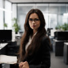 Ольга Семенова о компании ФундаментЛкв