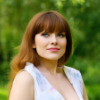 Анна о компании ФундаментЛкв