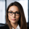 Анна Кузнецова о компании ФундаментЛкв