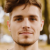 Сергей Кузнецов о компании ФундаментЛкв