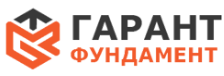 Профессиональная установка фундамента под ключ в Алексеевке от 2005 руб.
